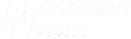 Sistemas Java